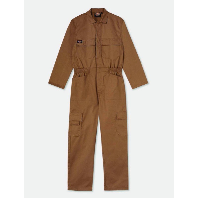 Mono mujer EVERYDAY - Dickies