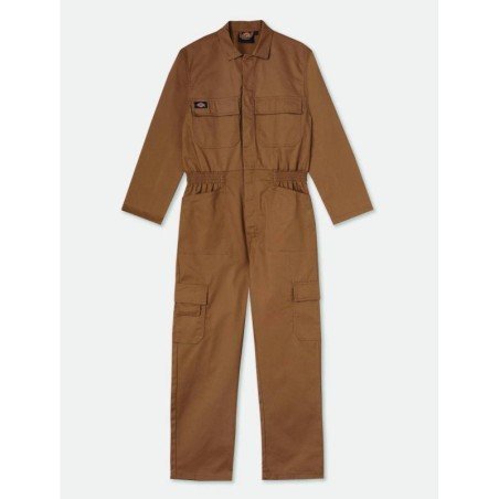 Mono mujer EVERYDAY - Dickies