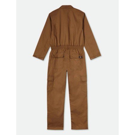 Mono mujer EVERYDAY - Dickies