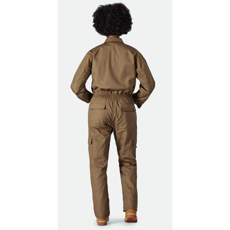 Mono mujer EVERYDAY - Dickies