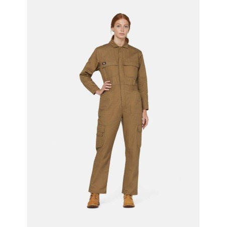 Mono mujer EVERYDAY - Dickies