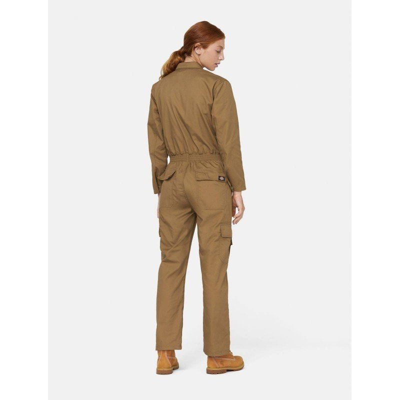 Mono mujer EVERYDAY - Dickies