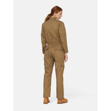 Mono mujer EVERYDAY - Dickies
