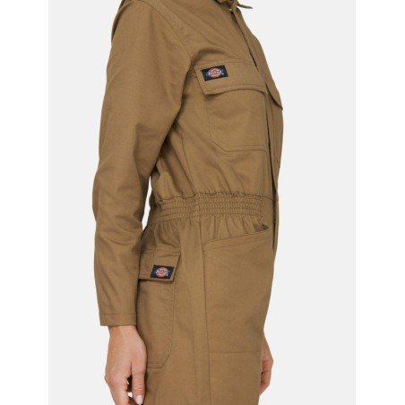 Mono mujer EVERYDAY - Dickies