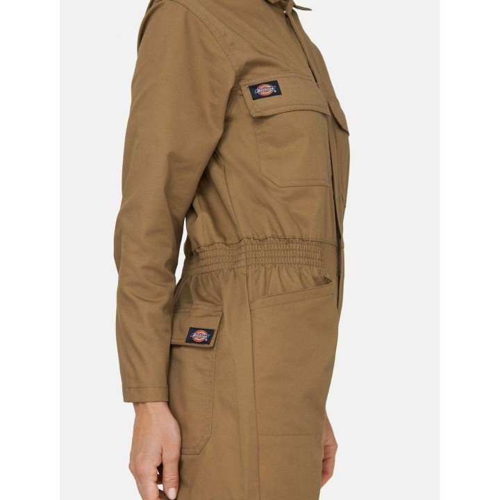 Mono mujer EVERYDAY - Dickies