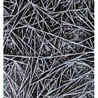 Efecto Cristal Crystal Effect - Custom Creative