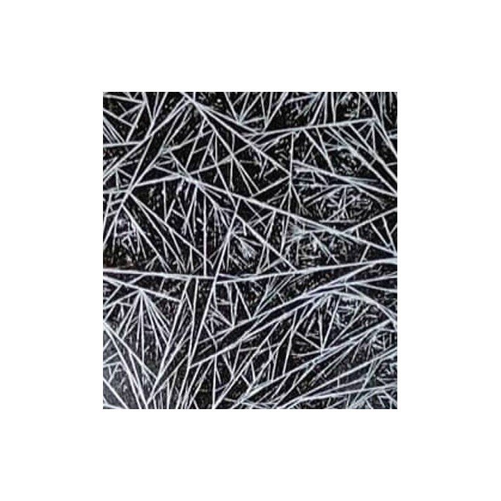 Crystal Effect - Custom Creative