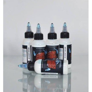 resina_base_agua_midcoat_rw500