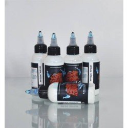 resina_base_agua_midcoat_rw500