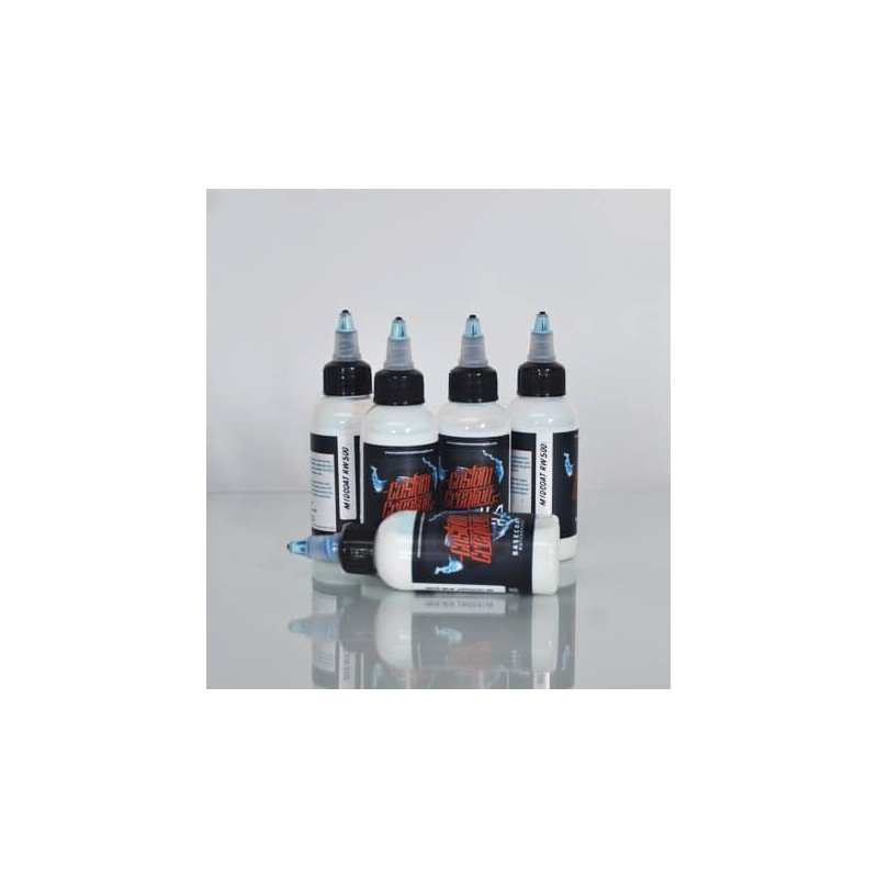 resina_base_agua_midcoat_rw500