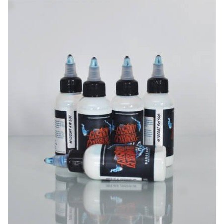 resina_base_agua_midcoat_rw500
