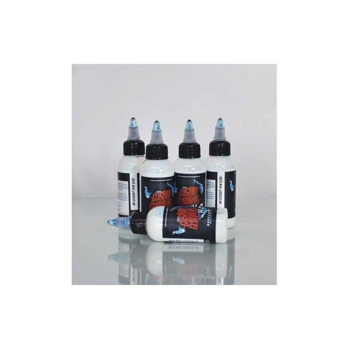 resina_base_agua_midcoat_rw500