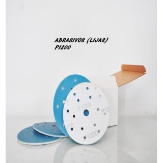 discos_de_lija_esponja_p1200