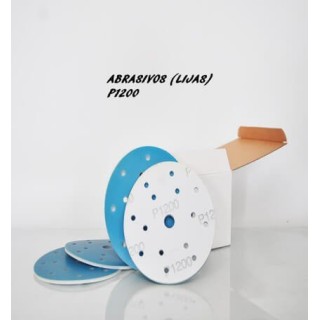 discos_de_lija_esponja_p1200
