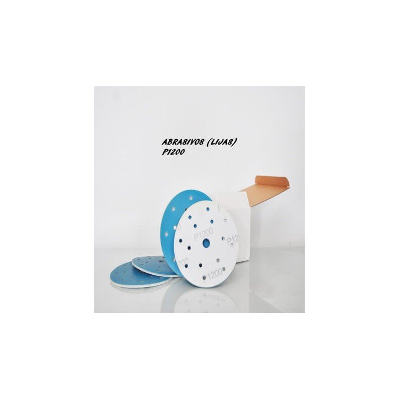 discos_de_lija_esponja_p1200