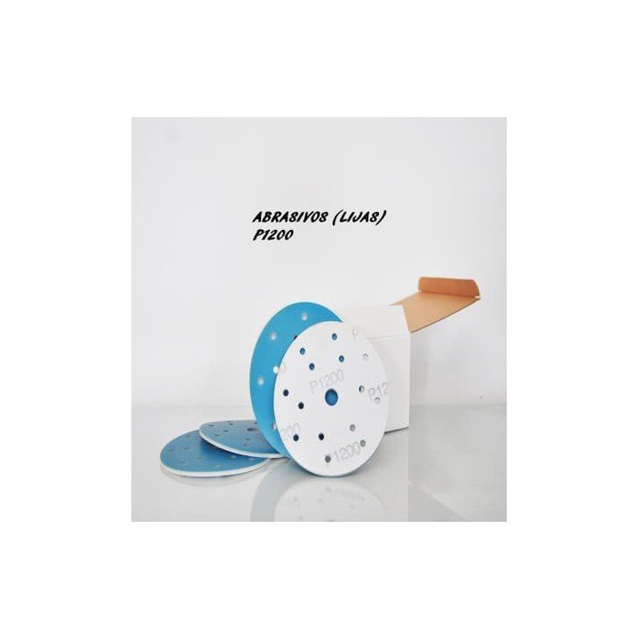 discos_de_lija_esponja_p1200