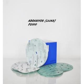 discos-de-lijar-p2000