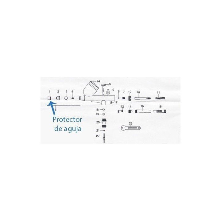 protector-de-aguja-aerografo