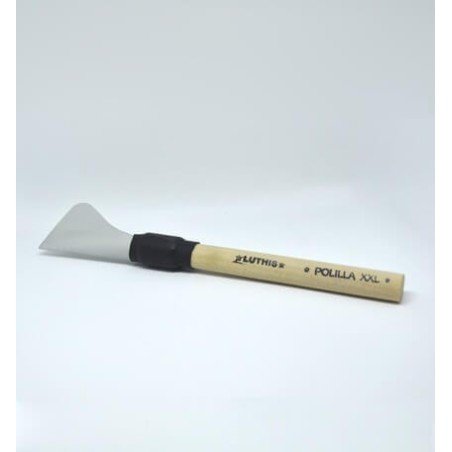 Pluma LUTHIS POLILLA XXL