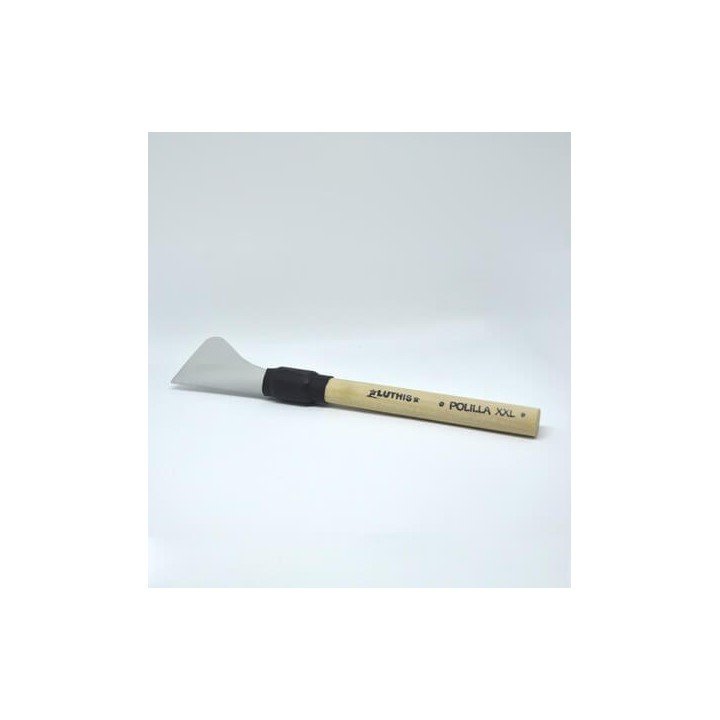 Pluma LUTHIS POLILLA XXL