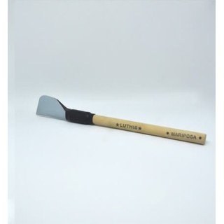 Pluma LUTHIS LIBELLULA