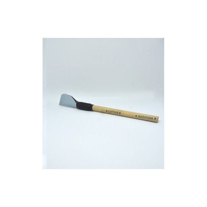 Pluma LUTHIS LIBELLULA