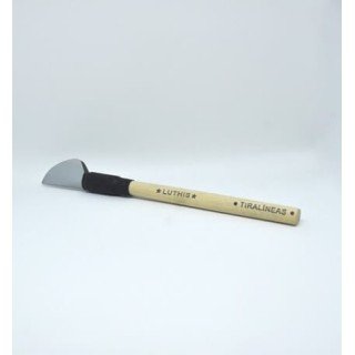 Pluma LUTHIS TIRALÍNEAS