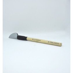 Pluma LUTHIS TIRALÍNEAS