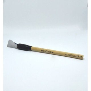 Pluma LUTHIS LIBELLULA