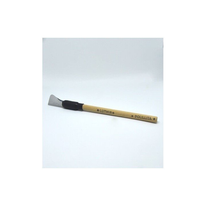 Pluma LUTHIS LIBELLULA