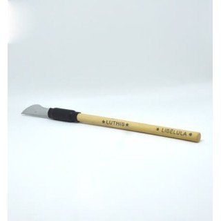 Pluma LUTHIS LIBELLULA