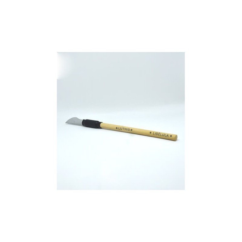 Pluma LUTHIS LIBELLULA