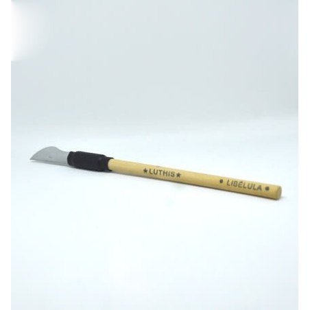 Pluma LUTHIS LIBELLULA
