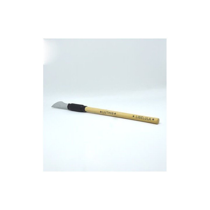 Pluma LUTHIS LIBELLULA