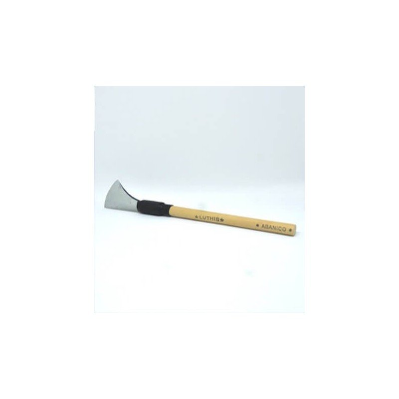Pluma LUTHIS LIBELLULA