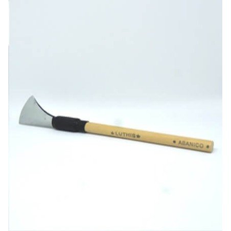 Pluma LUTHIS LIBELLULA