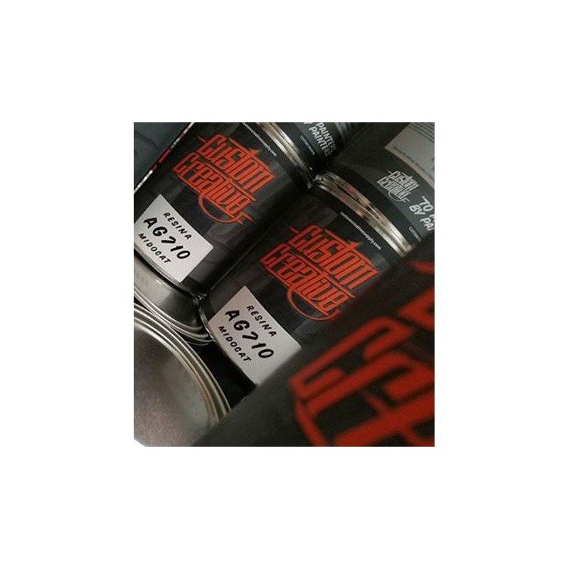 midcoat-resina-custom-creative-r400_1l