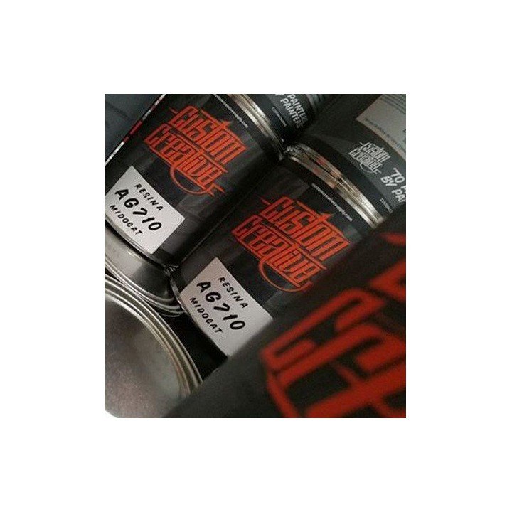 midcoat-resina-custom-creative-r400_1l