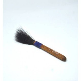 pincel-para-pinstriping-serie-20-mack