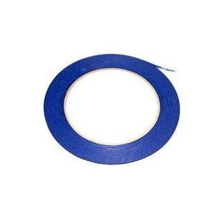 cinta-perfilar-verde-custom-creative