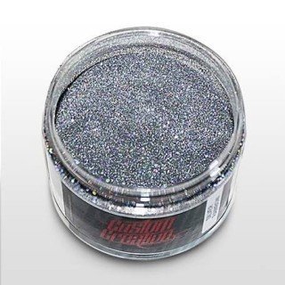 metal-flakes-custom-creative