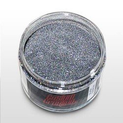 metal-flakes-custom-creative