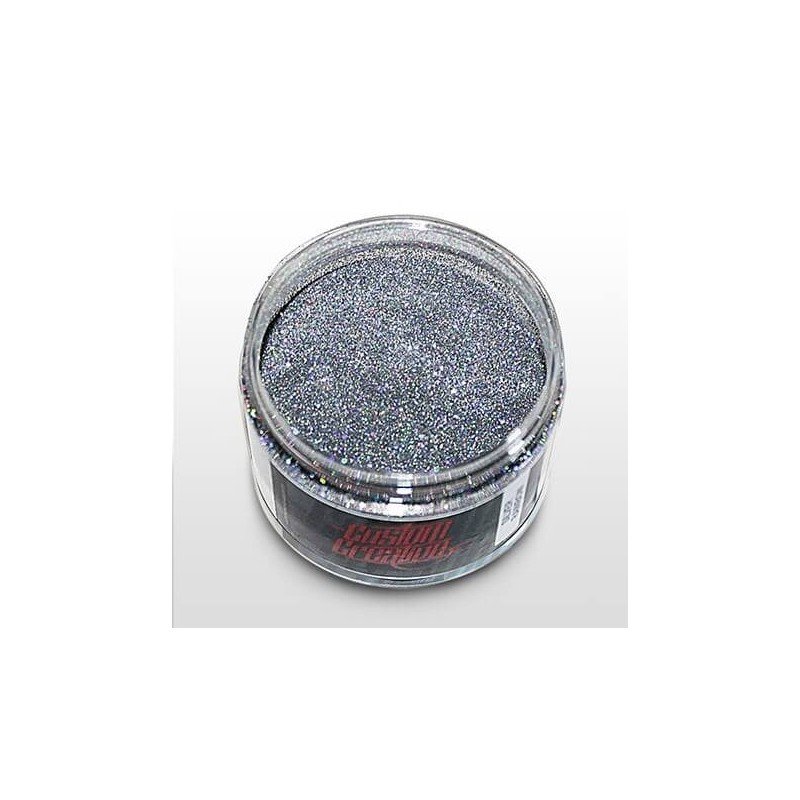 metal-flakes-custom-creative