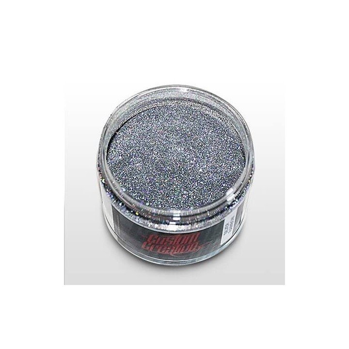 metal-flakes-custom-creative