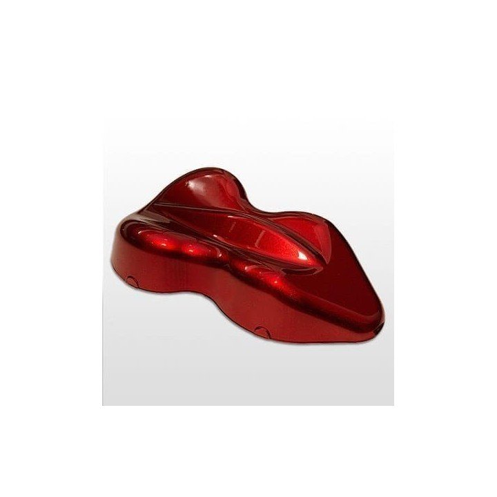 kandy-apple-red-custom-creative