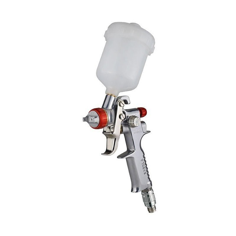Pistola Sagola Premium 475
