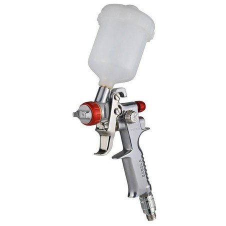 Pistola Sagola Premium 475