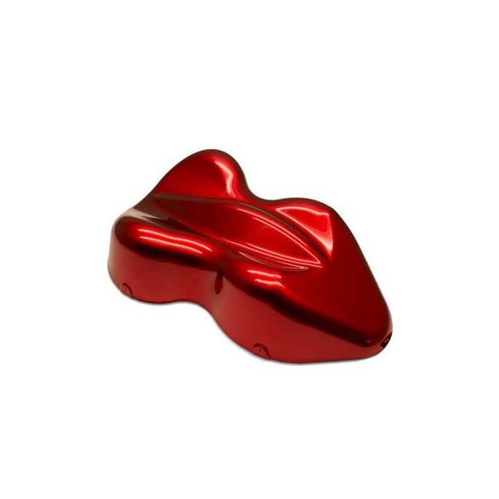 Kandy-base-agua-apple-red-custom-creative