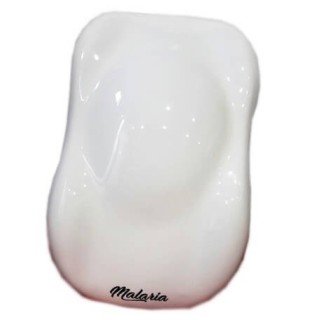 Depósito de fibra 12 L. Malaria soportes