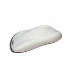 Coche de fibra XL. Malaria soportes 2